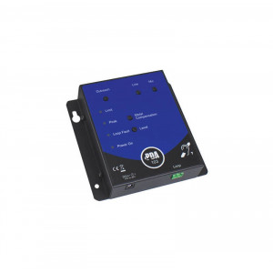 duoprotect-kit-avec-vitre-en-plexi-et-interphone-de-guichet-rondson