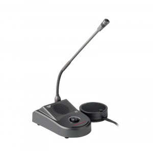 duoprotect-kit-avec-vitre-en-plexi-et-interphone-de-guichet-rondson