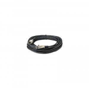 CL-07-Rondson-Cordon-de-liaison-Mâle-Femelle-microphone-XLR