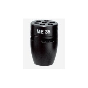 ME-35-Sennheiser-Capsule-supercardioïde-de-microphone