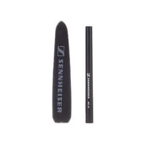 ME-36-Sennheiser-Capsule-hypercardioïde-de-microphone