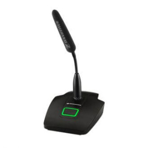 ME-36-Sennheiser-Capsule-hypercardioïde-de-microphone