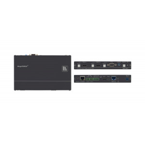 DIP-20-Kramer-Emetteur-HDBaseT