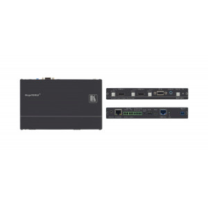 dip-20-emetteur-hdbaset-2-hdmi-1-vga-avec-ethernet