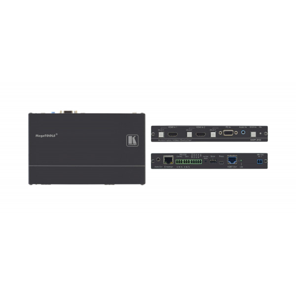 dip-20-emetteur-hdbaset-2-hdmi-1-vga-avec-ethernet