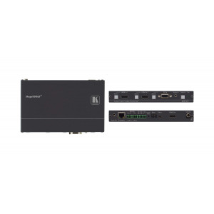 dip-31-selecteur-automatique-signaux-kramer