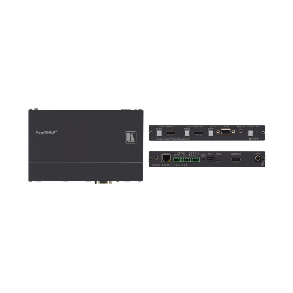dip-31-selecteur-automatique-signaux-kramer