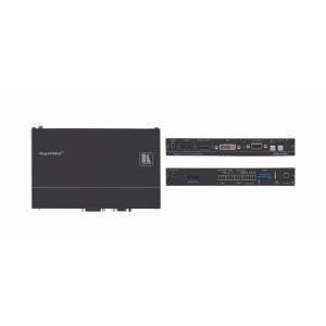 sid-x3n-selecteur-automatique-multi-format-hdmi-kramer