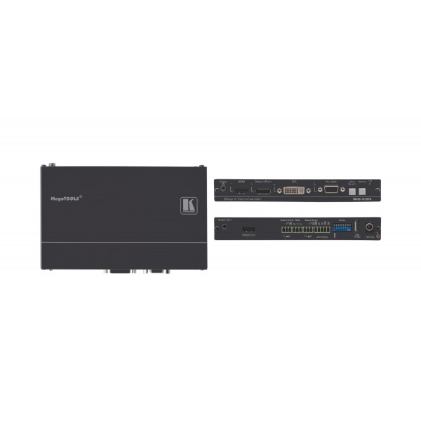 sid-x3n-selecteur-automatique-multi-format-hdmi-kramer