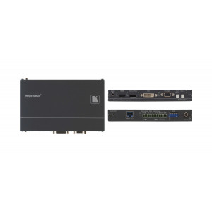 sid-x2n-selecteur-stepin-multi-format-kramer