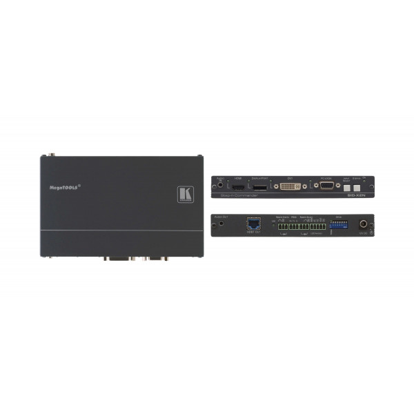 sid-x2n-selecteur-stepin-multi-format-kramer