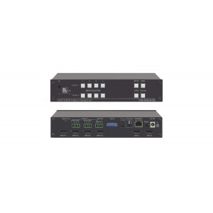vs-42uhd-grille-automatique-hdmi-4x2-kramer