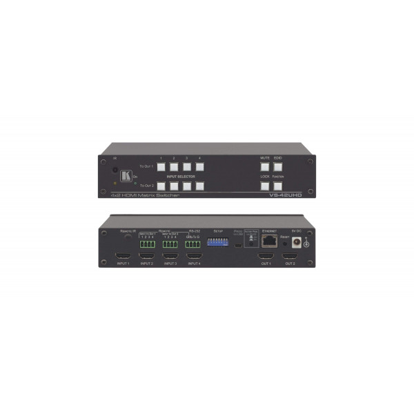 vs-42uhd-grille-automatique-hdmi-4x2-kramer