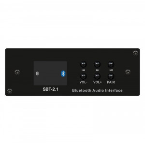 SBT-2.1-Rondson-Module-bluetooth-2.1
