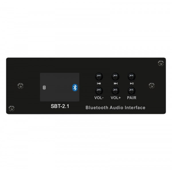 SBT-2.1-Rondson-Module-bluetooth-2.1