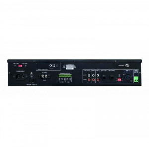 am-2120-amplificateur-preamplificateur-matriciel-2x120-w-rondson