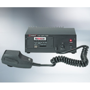 PACK-40-Rondson-Sonorisation-de-véhicule-40W-avec-HP-extérieurs