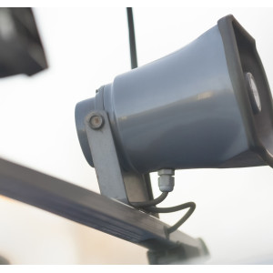 PACK-40-Rondson-Sonorisation-de-véhicule-40W-avec-HP-extérieurs