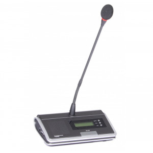 wcs-d-pupitre-microphone-delegue-pour-systeme-de-conference-sans-fil-rondson