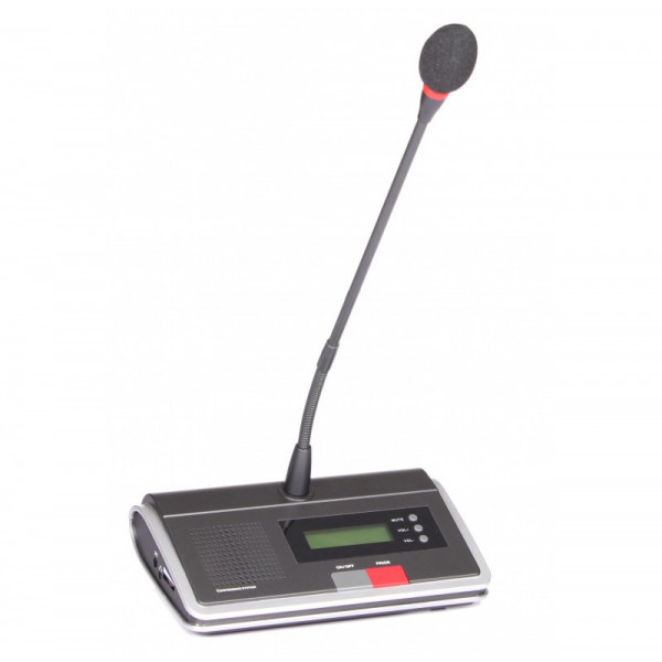 WCS-C-Rondson-Pupitre-microphone-Président WCS-C-Rondson-Pupitre-microphone-Président