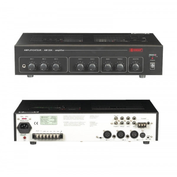 am-240c-amplificateur-preamplificateur-240w-rondson