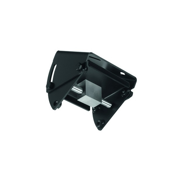 PUC-1080-Vogel-s-Plaque-de-plafond-basculante-et-pivotante