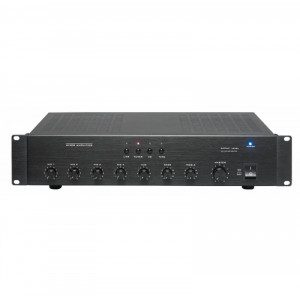 am-250-amplificateur-preamplificateur-250w-rondson