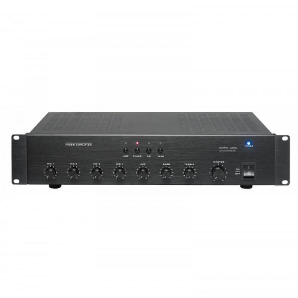 am-250-amplificateur-preamplificateur-250w-rondson