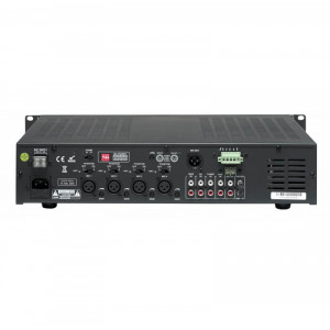 am-250-amplificateur-preamplificateur-250w-rondson