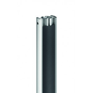 puc2515-tube-basique-150-cm