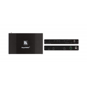 vp-424c-scaler-numerique-usbchdmi-vers-hdmi-20-4k-hdcp-22-kramer