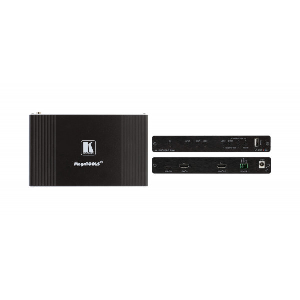 vp-424c-scaler-numerique-usbchdmi-vers-hdmi-kramer