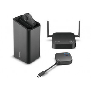 Instashow-WDC10C-BenQ-Solution-sans-fil