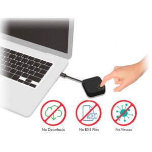 Instashow-WDC10C-BenQ-Solution-sans-fil