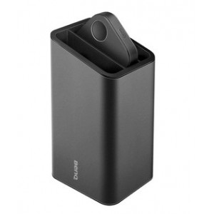 Instashow-WDC10C-BenQ-Solution-sans-fil