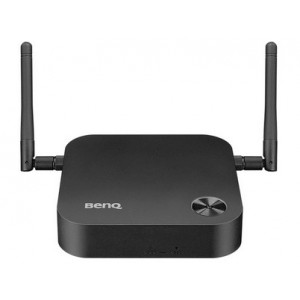 Instashow-WDC10C-BenQ-Solution-sans-fil