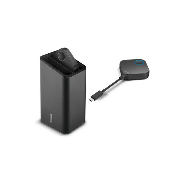 kit-2-emetteurs-support-type-c-benq