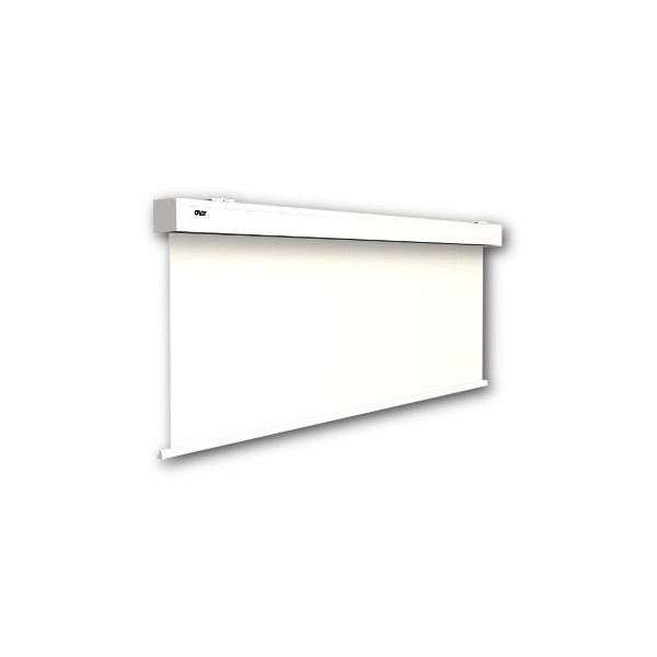 sq1b1150150-ecran-electrique-squar-pro-150x150