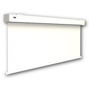 sq1b1150200-ecran-electrique-squar-pro-150x200