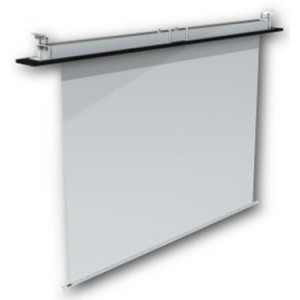 op1b1150240-ecran-electrique-150x240-orion-faux-plafond