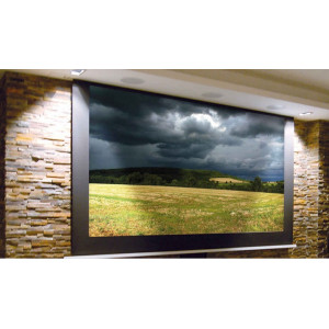 op1b1270270-ecran-electrique-orion-faux-plafond-270x270