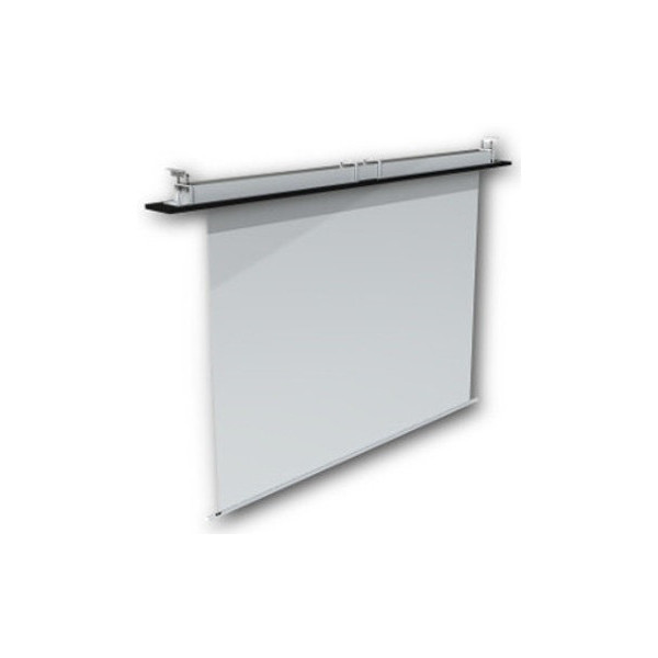 op1b1270270-ecran-electrique-orion-faux-plafond-270x270