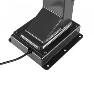 018-6044-support-ascenseur-motorise-pour-ecran-tv-lcd-led-32-48