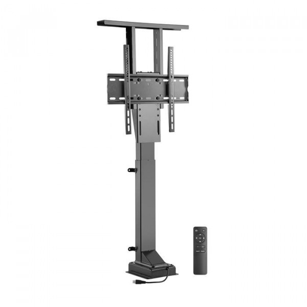 018-6044-support-ascenseur-motorise-pour-ecran-tv-lcd-led-32-48