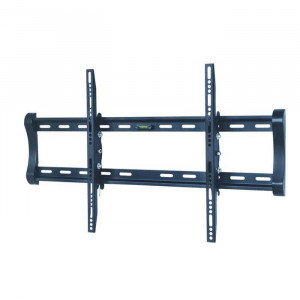 012-1243-support-mural-inclinable-pour-ecran-plat-32-a-60