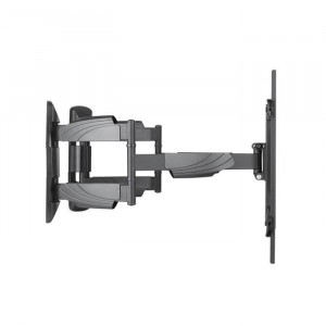013-5264-support-mural-d-angle-reglable