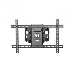 013-5264-support-mural-d-angle-reglable