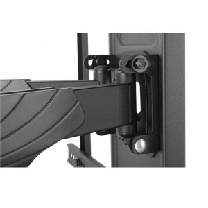 013-5264-support-mural-d-angle-reglable