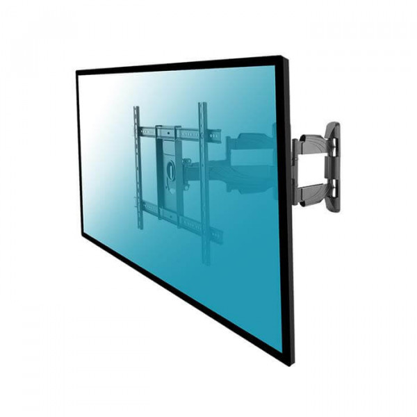 013-5264-support-mural-d-angle-reglable
