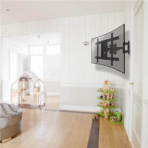 013-5264-support-mural-d-angle-reglable
